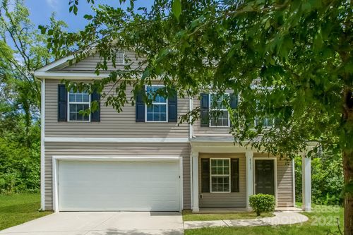 4439 Eglinton Toll Ct, Charlotte, NC, 28213-5767 | Card Image