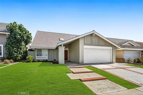 8022 Andre Ln, La Palma, CA, 90623-2028 | Card Image