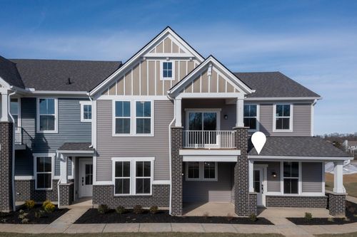 8566 Concerto Ct, Union, KY, 41091-1574 | Card Image