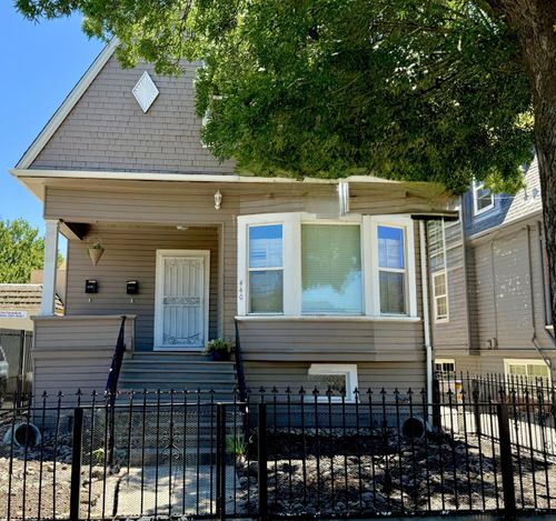 440 E Vine Street, Stockton, CA, 95202 | Card Image