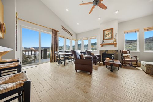 301-6605 Overland Dr, Park City, UT, 84098 | Card Image