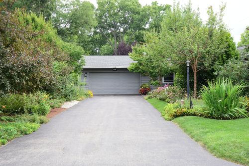 961 Lynbrook Rd, Columbus, OH, 43235-3307 | Card Image