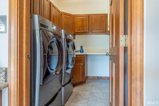 455 Lagrange St, House other with 4 bedrooms, 3 bathrooms and null parking in West Lafayette IN | Image 28