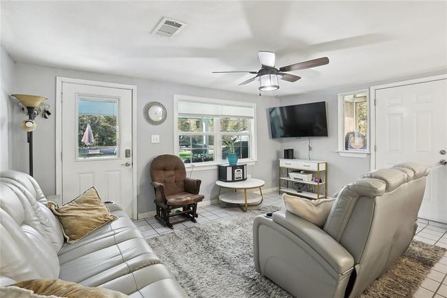 22414 Fitzgerald Ln, House other with 3 bedrooms, 1 bathrooms and null parking in Robert LA | Image 6