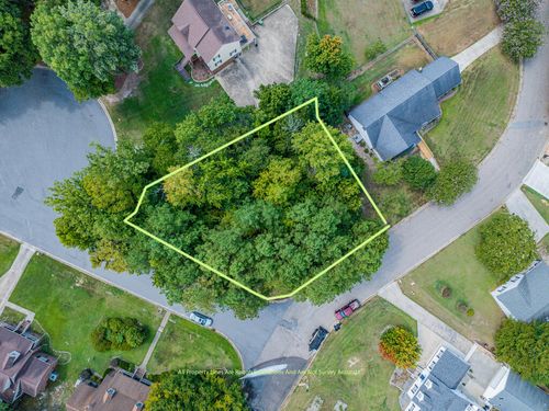 Lot #24 Ashberry Ct, Roanoke Rapids, NC, 27870 | Card Image