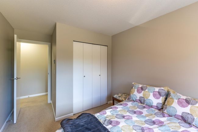 201 - 6815 188 Street, Condo with 2 bedrooms, 2 bathrooms and 2 parking in Surrey BC | Image 15