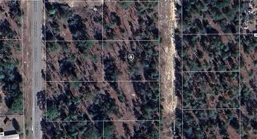 7158 Wesleyan Dr, Keystone Heights, FL, 32656-8850 | Card Image