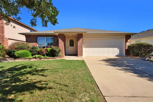 2731 Herrington Cv, Round Rock, TX, 78665-2621 | Card Image