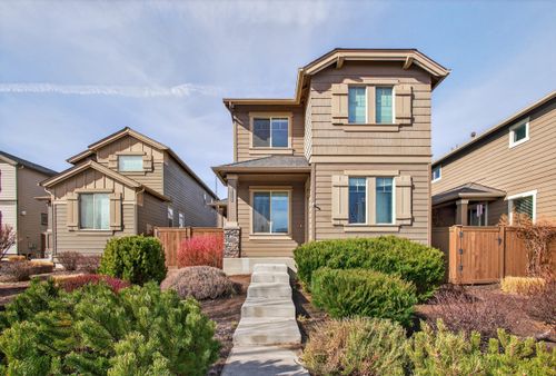 61115 Se Ambassador Dr, Bend, OR, 97702 | Card Image
