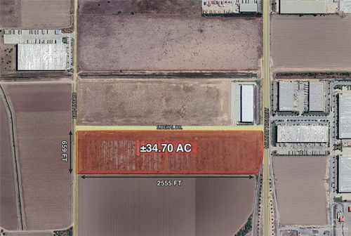 603 E Military Hwy, San Juan, TX, 78589 | Card Image