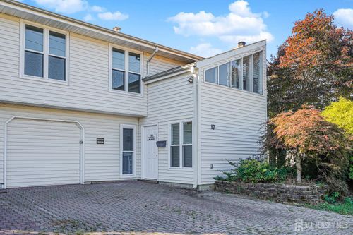 17 Throckmorton Ln, Old Bridge, NJ, 08857-2581 | Card Image
