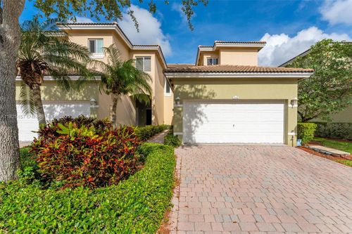 2346 Se 16th Ter, Homestead, FL, 33035-1257 | Card Image