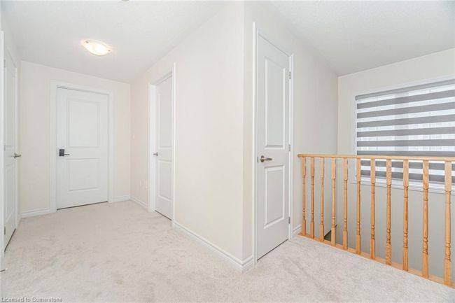 55 Conboy Dr, House other with 0 bedrooms, 3 bathrooms and 2 parking in Erin ON | Image 20