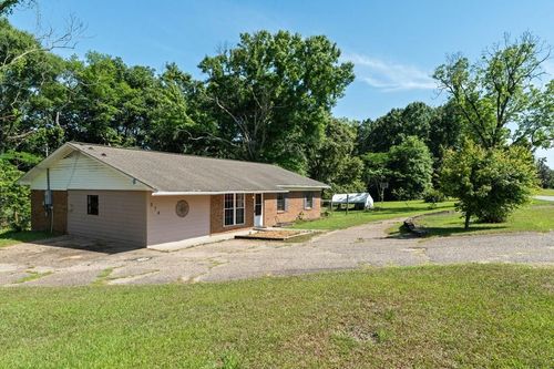 274 Beech Rd, Ovett, MS, 39464-3625 | Card Image