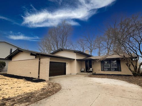 1531 Fran Lin Pkwy, Munster, IN, 46321-3815 | Card Image