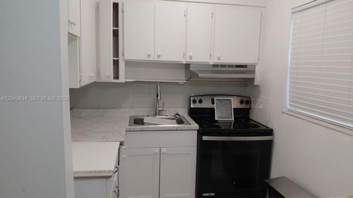 a-2130 Garfield St, Hollywood, FL, 33020-3427 | Card Image