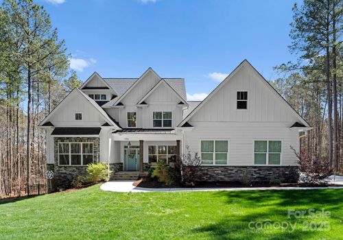 7322 Bay Ridge Dr, Denver, NC, 28037-8474 | Card Image