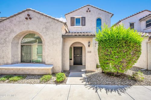 8414 W Vernon Ave, Phoenix, AZ, 85037-3731 | Card Image