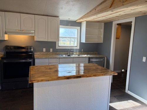 110 County Road 32150, Brookston, TX, 75421-2714 | Card Image