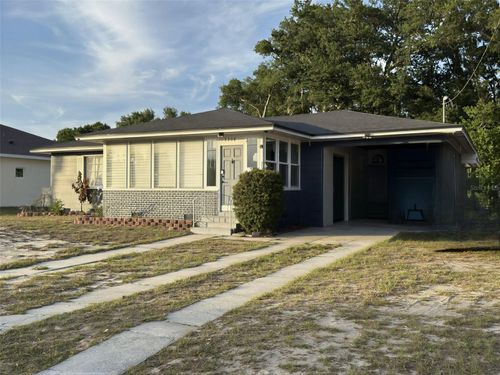 1308 Gilliam Dr, AUBURNDALE, FL, 33823-2110 | Card Image