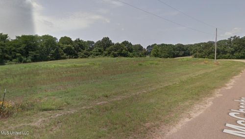 21 Como Trace Dr, Senatobia, MS, 38668 | Card Image