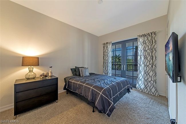 APT-310 - 10723 Mirasol Dr, Condo with 3 bedrooms, 3 bathrooms and null parking in MIROMAR LAKES FL | Image 12