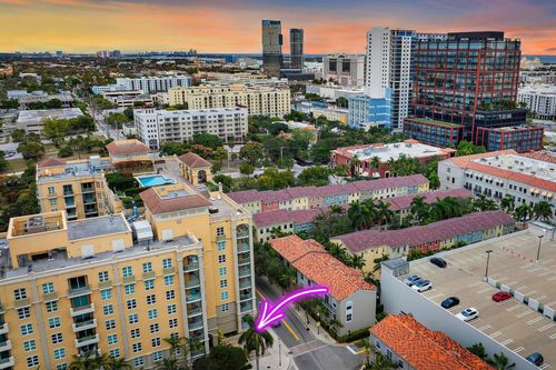 110-403 S Sapodilla Ave, West Palm Beach, FL, 33401-5765 | Card Image