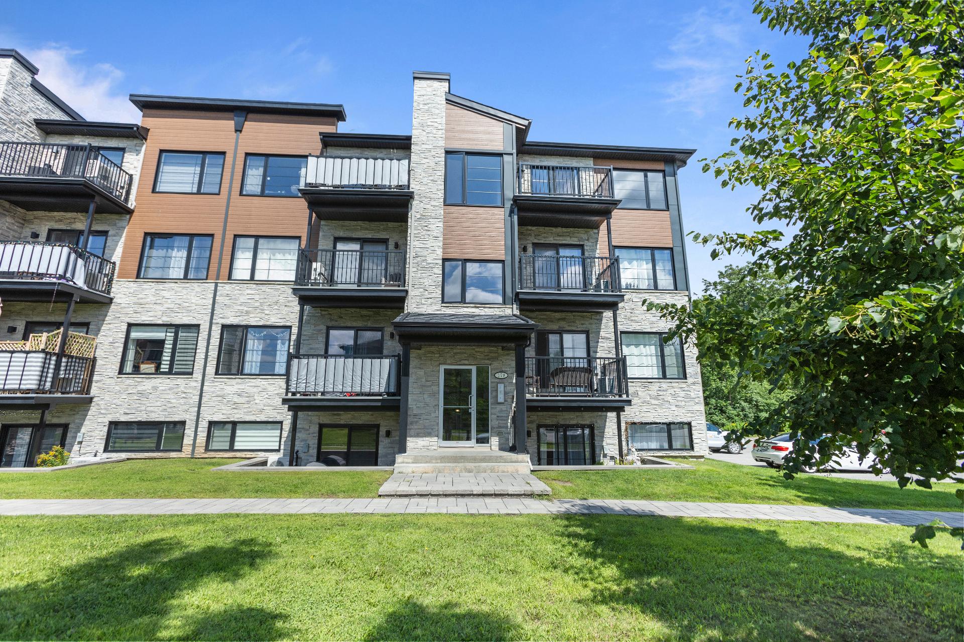 Residential Lease in Vaudreuil-Dorion 5