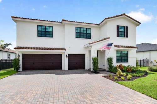 1136 Tangled Orchard Trce, Loxahatchee, FL, 33470-1113 | Card Image