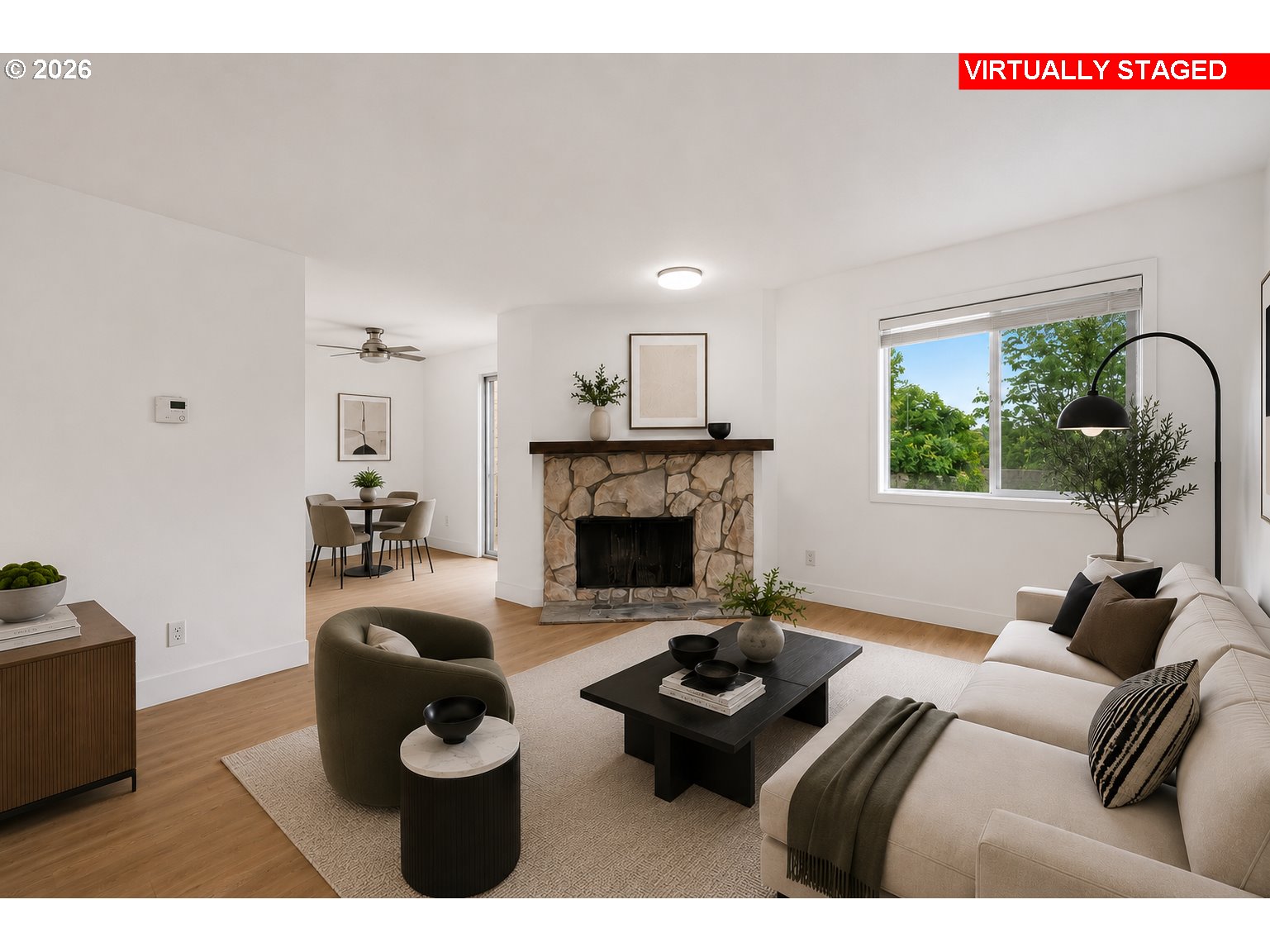 Residential in LakeOswego 4