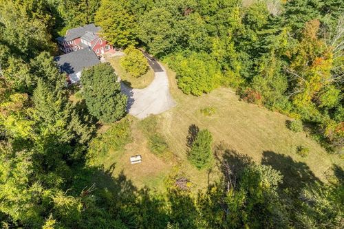 16 Summit Ave, Sturbridge, MA, 01518-1205 | Card Image