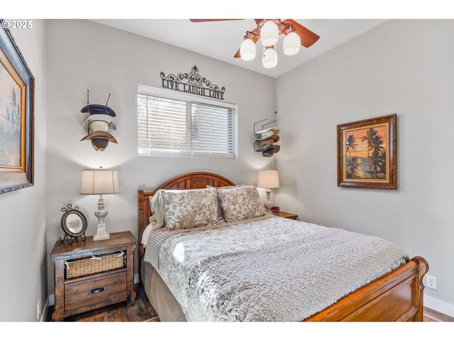 3460 Summers Ln Se, House other with 3 bedrooms, 3 bathrooms and 2 parking in Turner OR | Image 45