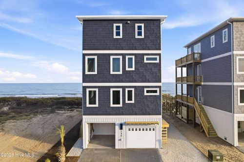 740 Dunes Ct, Holly Ridge, NC, 28445 | Card Image