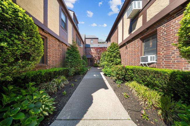 View of home's community | Image 31