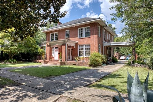1641 16th Ave, Columbus, GA, 31901-2000 | Card Image