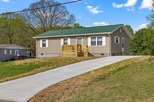 400 N Iowa Ave, Etowah, TN, 37331-7102 | Card Image
