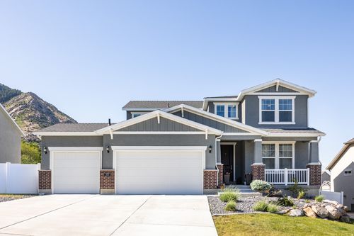 937 E 1850 N, Ogden, UT, 84414 | Card Image