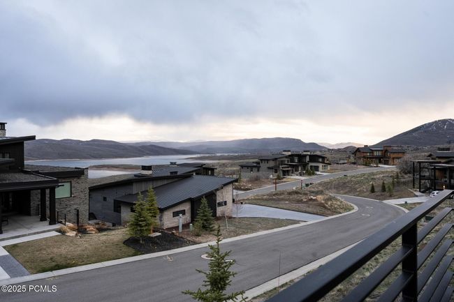 11431 N Ursa Cir, Home with 4 bedrooms, 5 bathrooms and null parking in Mayflower Mnt UT | Image 56