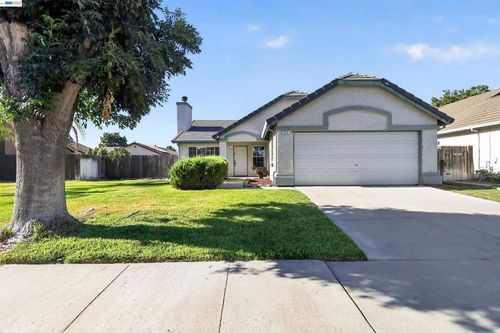 412 Grousehedge Way, Newman, CA, 95360-1725 | Card Image