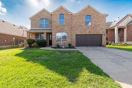 2248 Condor St, Grand Prairie, TX, 75052-3080 | Card Image