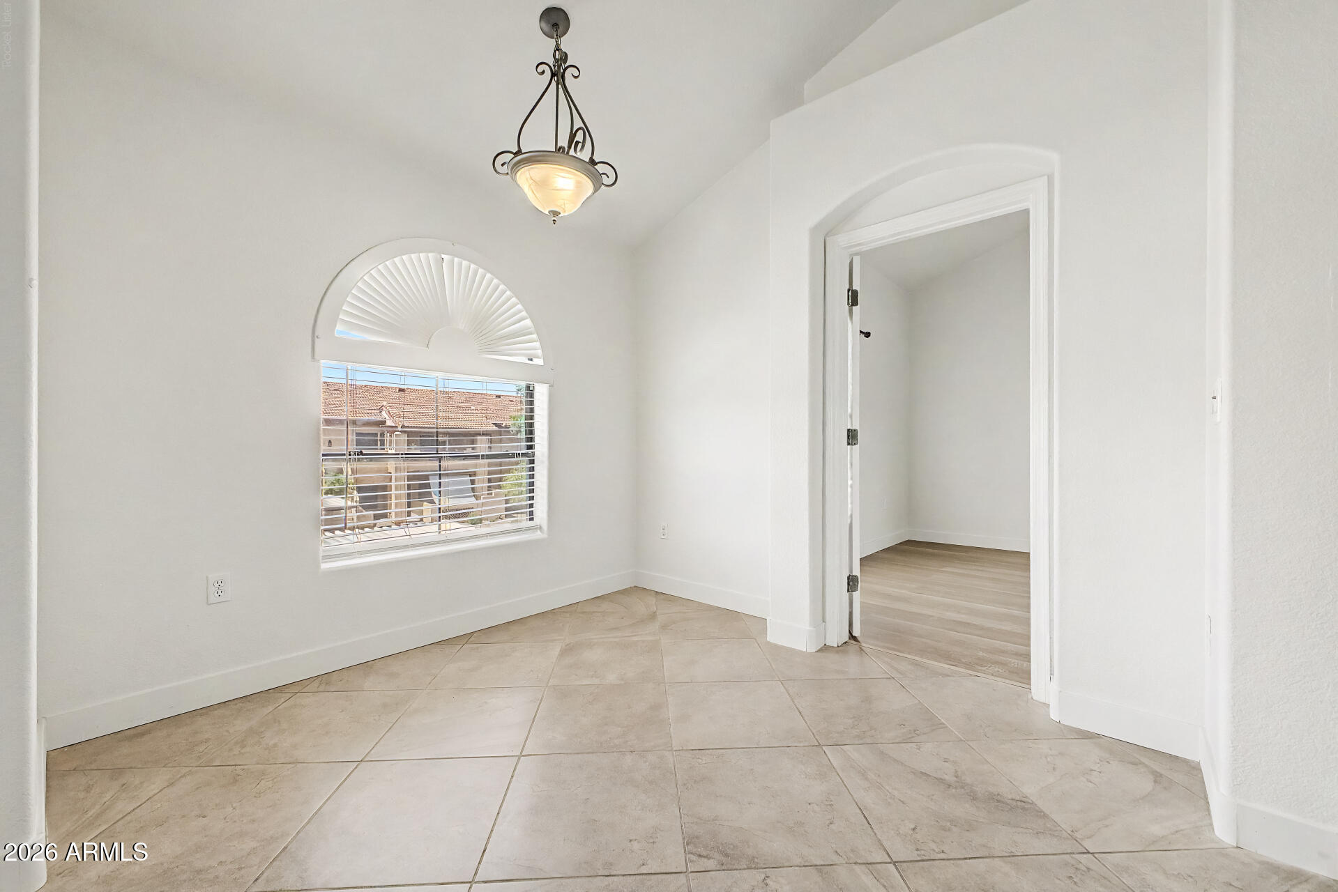 Residential in Chandler 5