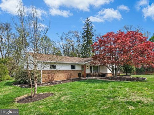 5027 Aberdene, CENTER VALLEY, PA, 18034 | Card Image