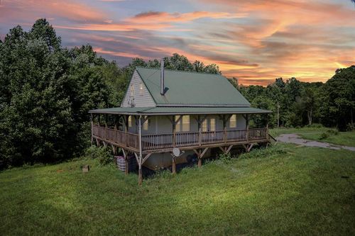 1005 Birdwell Rd, Whitleyville, TN, 38588-6113 | Card Image