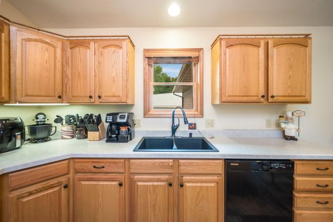 33799 470th st Kasota MN-32.jpg | Image 32