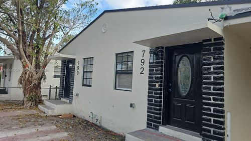 790 Nw 56th St, Miami, FL, 33127-1471 | Card Image