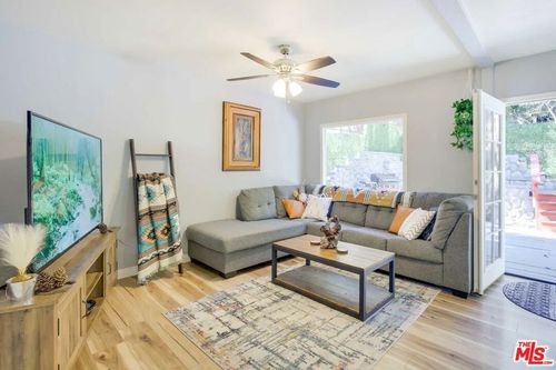 874 Fern Dr, Crestline, CA, 92325-9578 | Card Image