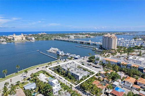 apt-108-917 N Flagler Dr, West Palm Beach, FL, 33401-3714 | Card Image