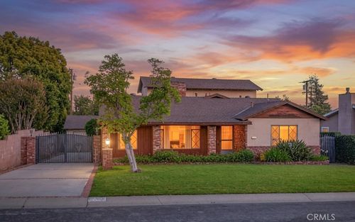 2316 N Orange Dr W, Upland, CA, 91784-1391 | Card Image