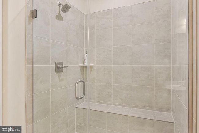 UNIT-103 - 21460 Mount Sterling Ter, Condo with 2 bedrooms, 2 bathrooms and null parking in STERLING VA | Image 13