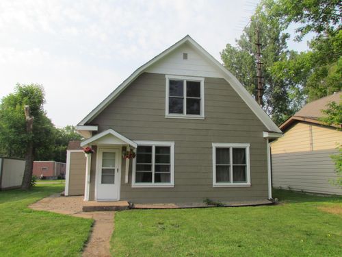 16782 4th St, Riverton, MN, 56455-1118 | Card Image